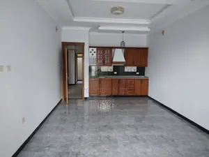 3bdrm Villa in ሳሚት አካባቢ ቅንጡ ቪላ ገዝተው, Bole for sale