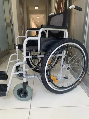 Best All-Terrain Tires Used Manual Wheelchairs|Wheelchairs