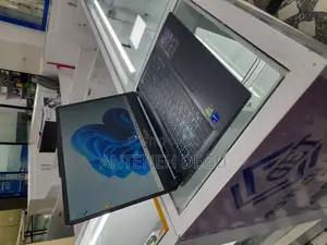 New Laptop MSI Katana GF66 16GB Intel Core I7 SSD 512GB