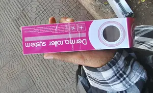 Derma Roller