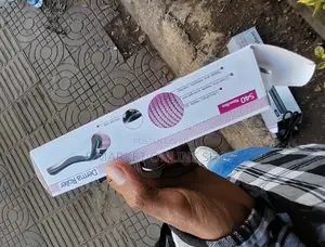 Derma Roller