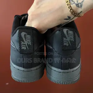 Master Quality Nike Air Force 1 Low Cut