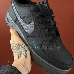 Master Quality Nike Air Force 1 Low Cut