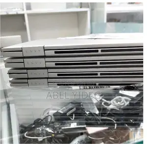 New Laptop HP Envy X360 8GB Intel Core I7 SSD 512GB