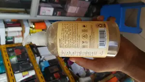 Baby Shea Butter Moisturizer