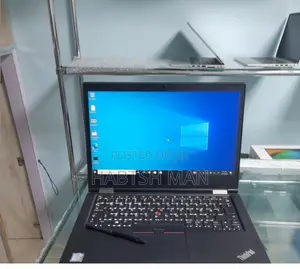 New Laptop Dell XPS 15 32GB Intel Core i7 SSD 1T