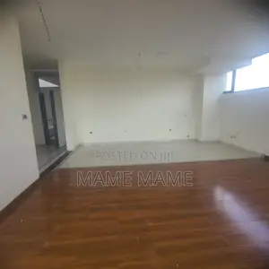 Office Space for Rent