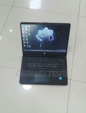 New Laptop HP Stream Notebook 16GB Intel Core I3 SSD 256GB