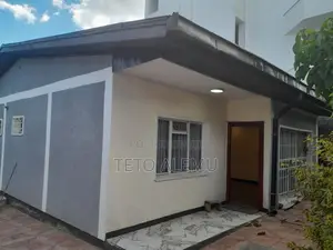 3bdrm Villa in የሚሸጥ ቪላ አያት ግቢ, Bole for sale
