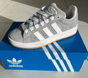 Adidas Bad Bunny Campus Low Cut Master Quality