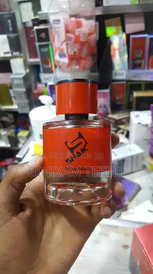Shaik M89 Tom Ford