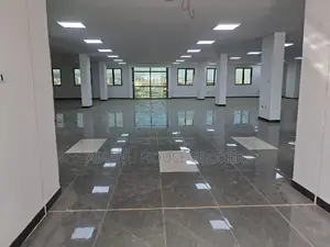 አስቸኳይ የሚከራይ 450sqm ለመድኃኒት ማስቀመጫና ቢሮ ዋና መንገድ የያዘ