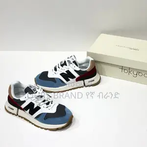 High Master Quality New Balance Sneaker Shoes