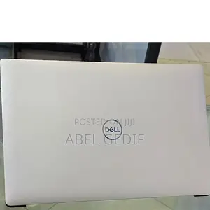 New Laptop Dell XPS 15 16GB Intel Core i9 SSD 512GB