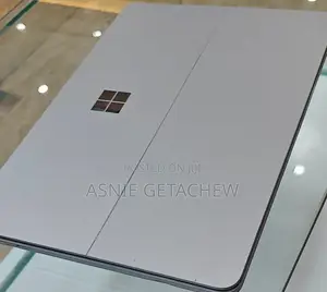 New Laptop Microsoft Surface Pro 4 16GB Intel Core I7 SSD 1T