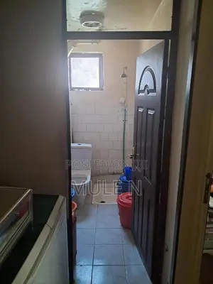 Furnished 3bdrm Condo in Ayat Tafo, Yeka for sale
