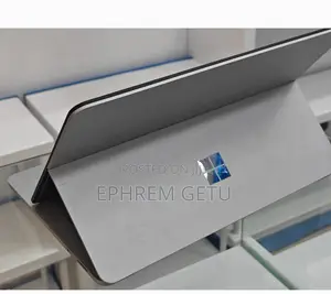 New Laptop Microsoft Surface Pro 9 16GB Intel Core I7 SSD 1T
