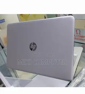 New Laptop HP Envy 13 8GB Intel Core I5 HDD+SSD 1T