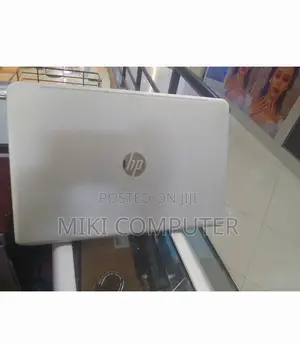 New Laptop HP Envy 13 8GB Intel Core I5 HDD+SSD 1T