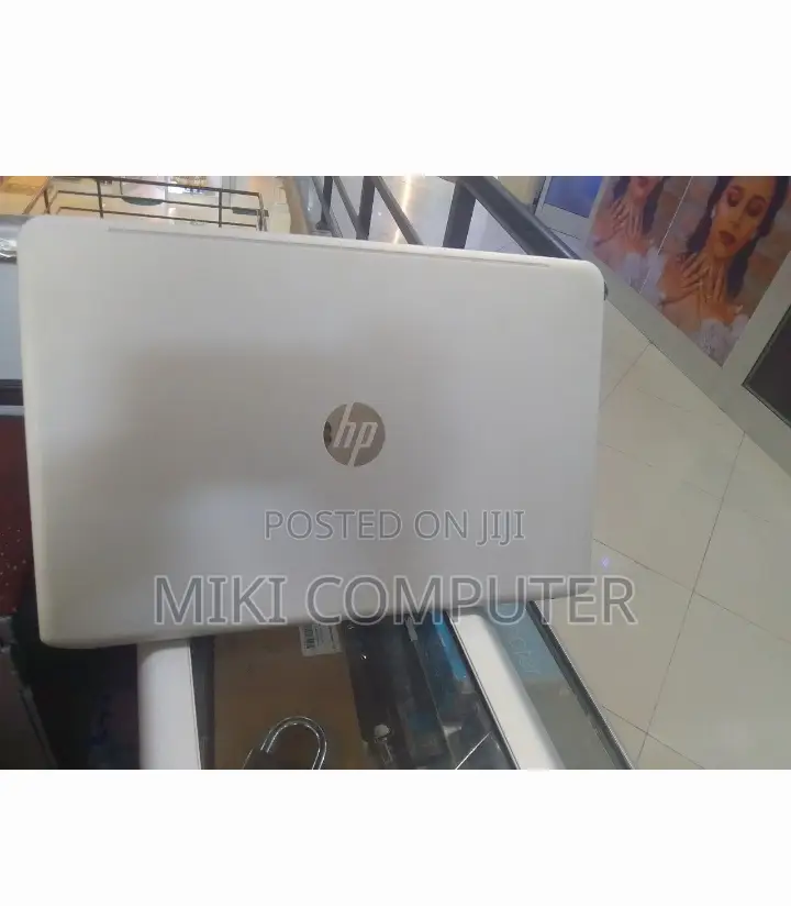 New Laptop HP Envy 13 8GB Intel Core I5 HDD+SSD 1T