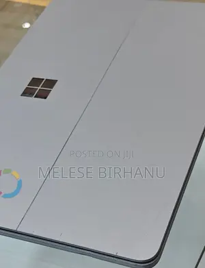 New Laptop Microsoft Surface Pro 9 16GB Intel Core I7 SSD 1T
