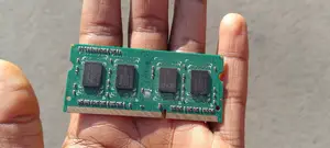 Ddr3l 2gb Ram