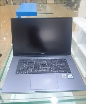 New Laptop Huawei MateBook X Pro 16GB Intel Core I5 SSD 512GB