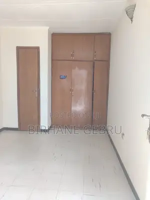 7bdrm Villa in Villa House Rent, Bole for rent