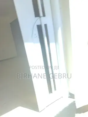 7bdrm Villa in Villa House Rent, Bole for rent