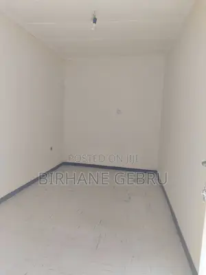 7bdrm Villa in Villa House Rent, Bole for rent