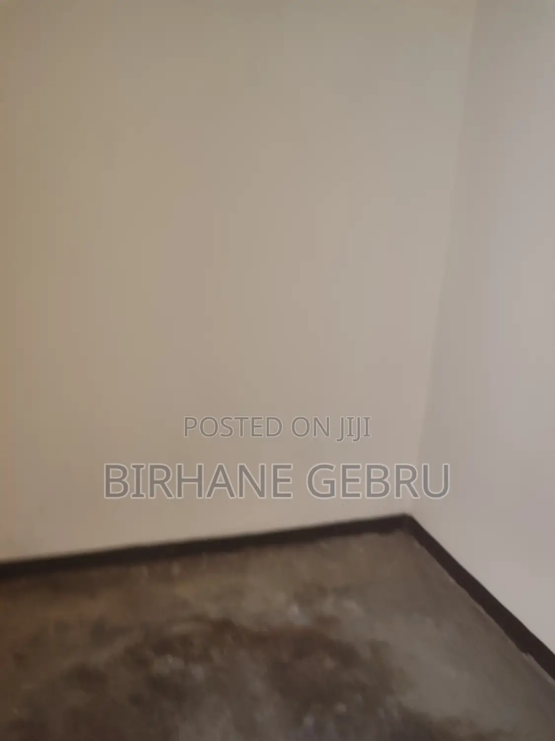 7bdrm Villa in Villa House Rent, Bole for rent