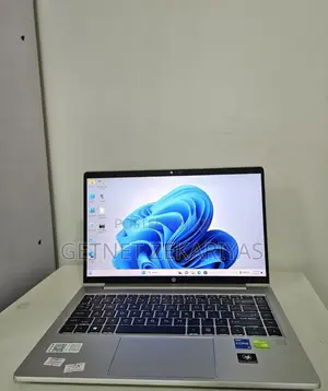 New Laptop HP ZBook 14 16GB Intel Core I5 SSD 512GB