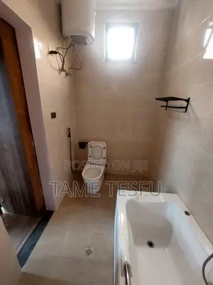 Furnished 3bdrm Villa in Yeka Kotobe for sale