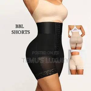 Orignal Body Shaper