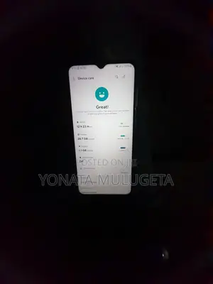 Samsung Galaxy M13 64 GB