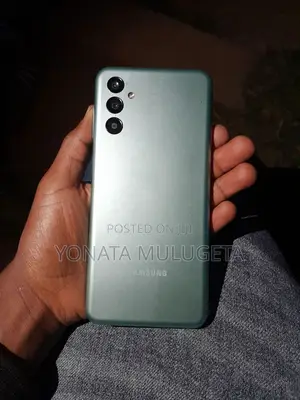 Samsung Galaxy M13 64 GB