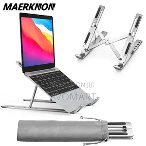 6 Angles Adjustable Stand