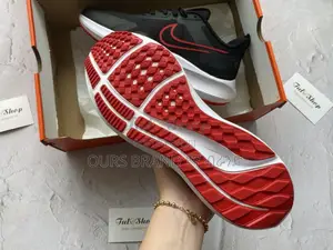 Nike Air Zoom Master Quality Shoes