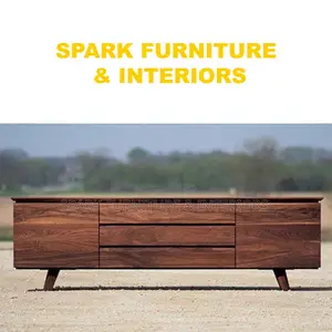 Credenza Cr-005