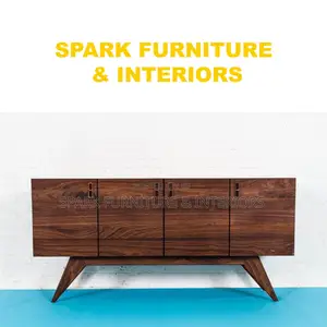 Credenza Cr-001