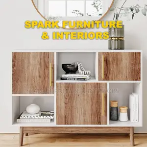 Sideboard Sd-007