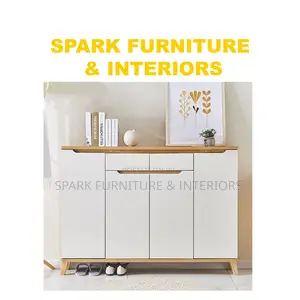 Sideboard Sd-009