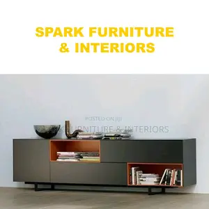 Sideboard/Tv Stand Sd-011