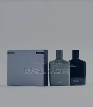 Original Zara W/End Till 8:00 Pm W/End Till 3:00 Am Perfumes