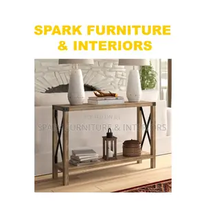 Console Table Cn-007