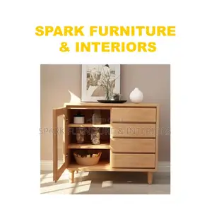 Sideboard Sd-018