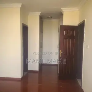 3bdrm Apartment in Addis Abeba, Bole for rent