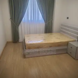 2bdrm Apartment in Addis Abeba, Bole for rent