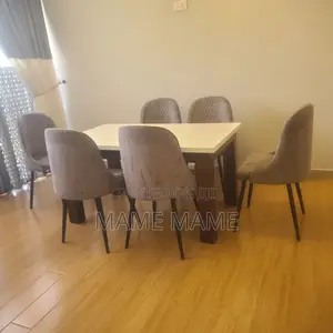 2bdrm Apartment in Addis Abeba, Bole for rent