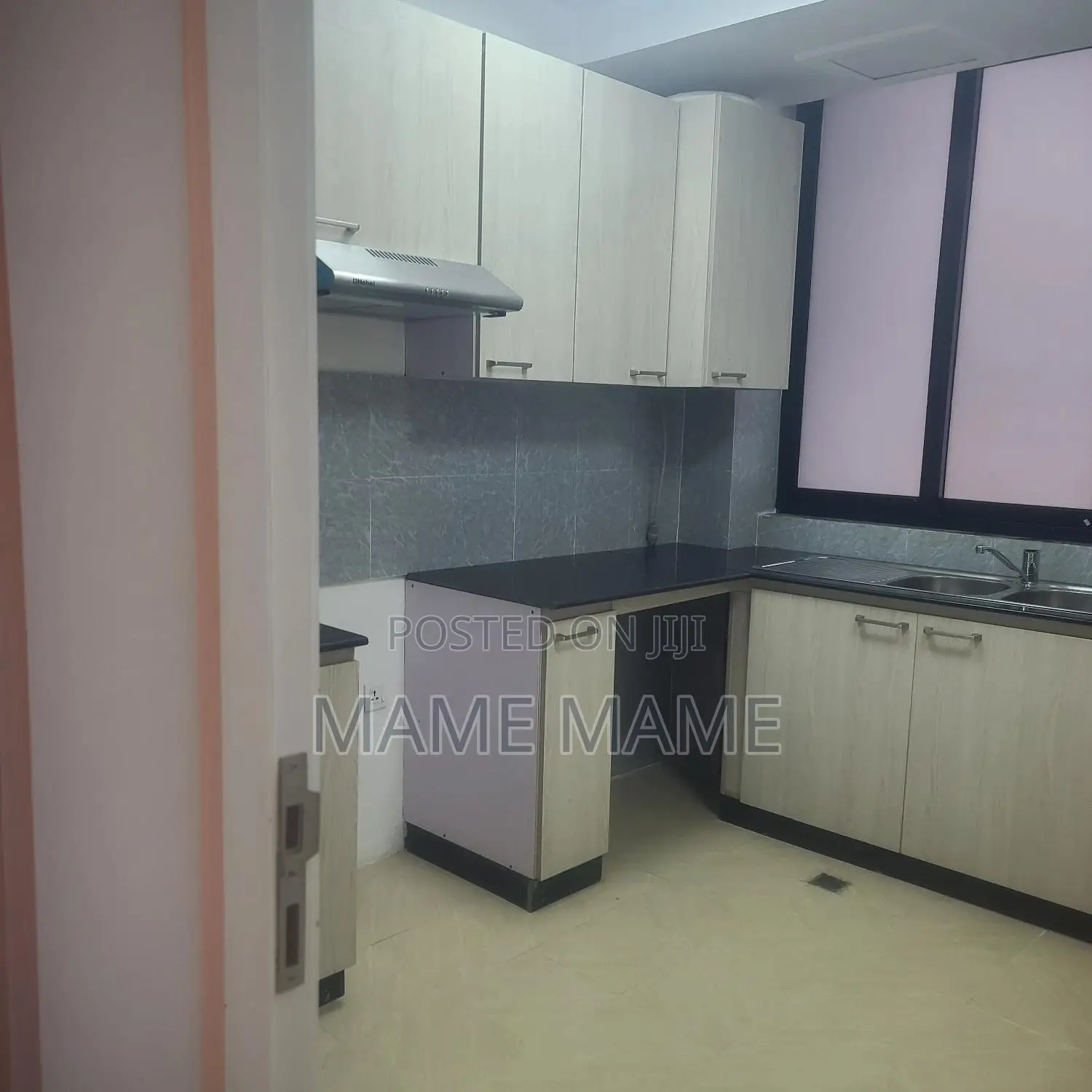2bdrm Apartment in Addis Abeba, Bole for rent